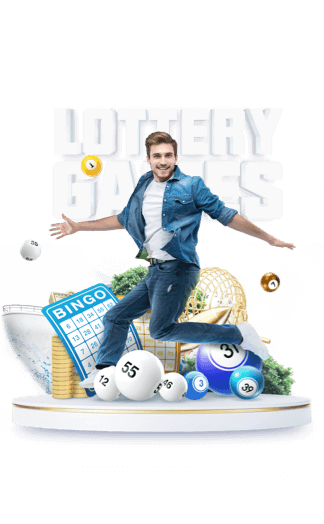 AI 革新 | Betway