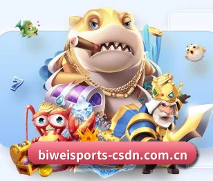 以优质内容连接体育迷与游戏玩家 | Betway